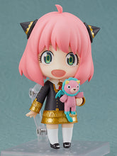 Load image into Gallery viewer, Spy x Family - Anya Forger Nendoroid #1902