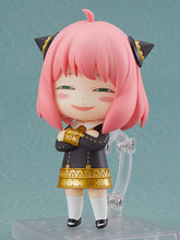 Load image into Gallery viewer, Spy x Family - Anya Forger Nendoroid #1902