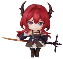 Load image into Gallery viewer, Arknights - Surtr Nendoroid #2047