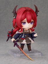 Load image into Gallery viewer, Arknights - Surtr Nendoroid #2047