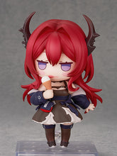Load image into Gallery viewer, Arknights - Surtr Nendoroid #2047