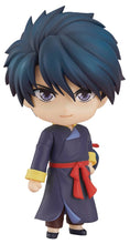 Load image into Gallery viewer, Fushigi Yuugi - Tamahome Nendoroid #2054