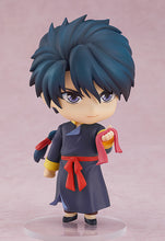 Load image into Gallery viewer, Fushigi Yuugi - Tamahome Nendoroid #2054