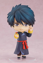 Load image into Gallery viewer, Fushigi Yuugi - Tamahome Nendoroid #2054