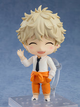 Load image into Gallery viewer, Blue Period - Yatora Yaguchi Nendoroid #1852