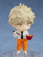 Load image into Gallery viewer, Blue Period - Yatora Yaguchi Nendoroid #1852