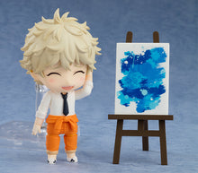 Load image into Gallery viewer, Blue Period - Yatora Yaguchi Nendoroid #1852