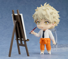 Load image into Gallery viewer, Blue Period - Yatora Yaguchi Nendoroid #1852