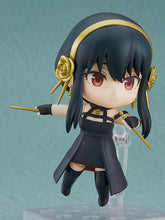 Load image into Gallery viewer, Spy x Family - Yor Forger Nendoroid #1903