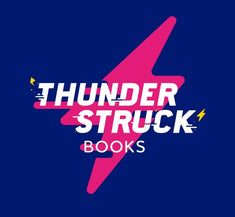 Thunderstruck Bookstore