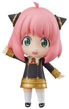 Load image into Gallery viewer, Spy x Family - Anya Forger Nendoroid #1902