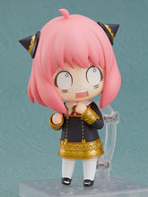 Load image into Gallery viewer, Spy x Family - Anya Forger Nendoroid #1902
