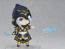 Load image into Gallery viewer, League of Legends - Ashe Nendoroid #1698