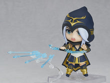 Load image into Gallery viewer, League of Legends - Ashe Nendoroid #1698