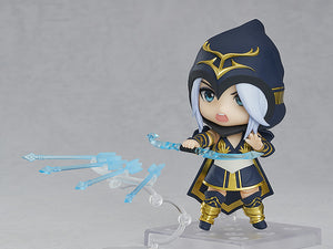 League of Legends - Ashe Nendoroid #1698