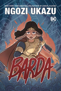 Barda TP