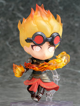 Load image into Gallery viewer, Magic the Gathering - Chandra Nalaar Nendoroid #1781