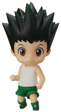 Load image into Gallery viewer, Hunter x Hunter - Gon Freecss Nendoroid #1183