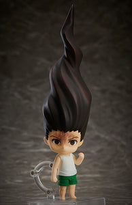 Hunter x Hunter - Gon Freecss Nendoroid #1183