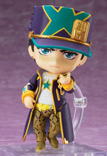 Load image into Gallery viewer, Jojo Bizarre Adventures - Ocean Stone - Jotaro Kujo Nendoroid #1851