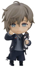 Load image into Gallery viewer, Nijisanji - Kanae Nendoroid #1848