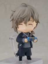 Load image into Gallery viewer, Nijisanji - Kanae Nendoroid #1848