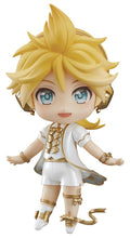 Load image into Gallery viewer, Character Vocal Series 02 - Kagamine Len - Symphony 2022 ver Nendoroid #1920