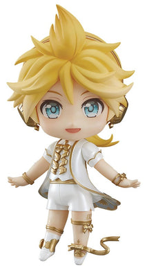 Character Vocal Series 02 - Kagamine Len - Symphony 2022 ver Nendoroid #1920