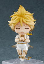 Load image into Gallery viewer, Character Vocal Series 02 - Kagamine Len - Symphony 2022 ver Nendoroid #1920