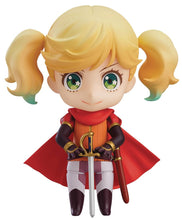 Load image into Gallery viewer, Kageki Shojo - Sarasa Watanabe Nendoroid #1712