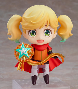 Kageki Shojo - Sarasa Watanabe Nendoroid #1712