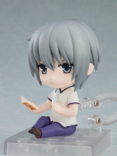 Load image into Gallery viewer, Fruits Basket - Yuki Soma Nendoroid #1915