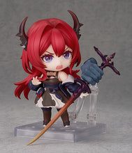 Load image into Gallery viewer, Arknights - Surtr Nendoroid #2047