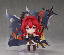 Load image into Gallery viewer, Arknights - Surtr Nendoroid #2047