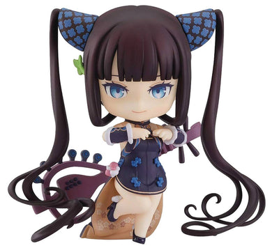 Fate Grand Order- Foreigner/Yang Guifei Nendoroid #1747