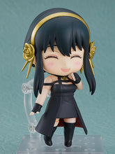 Load image into Gallery viewer, Spy x Family - Yor Forger Nendoroid #1903