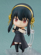 Load image into Gallery viewer, Spy x Family - Yor Forger Nendoroid #1903