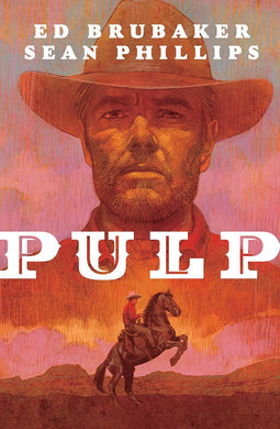 Pulp TP