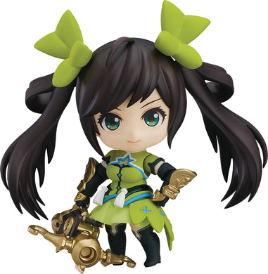 King Of Glory – Sun Shangxiang Nendoroid #977