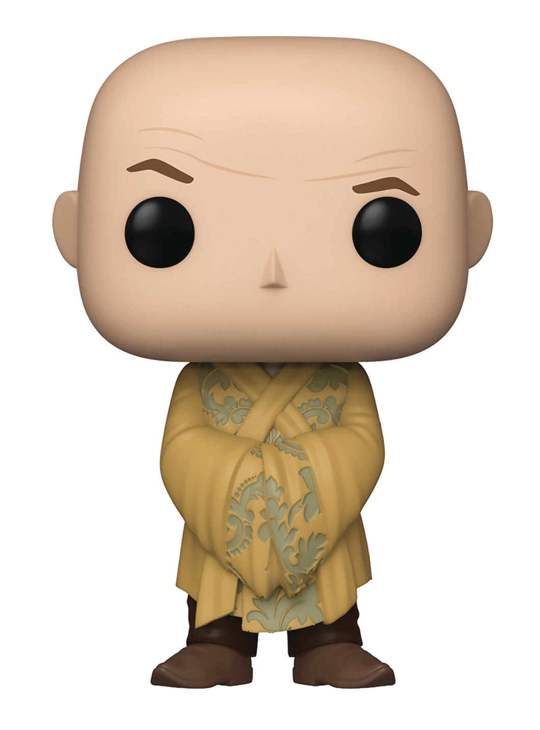 Pop Tv – Game Of Thrones S9 – Lord Varys Vinyl Fig