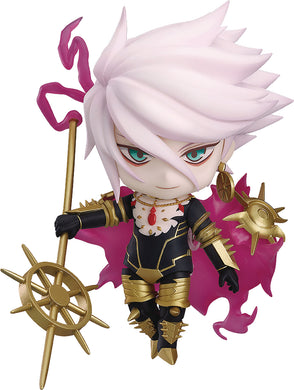 Fate Grand Order – Lancer Karna Nendoroid #1043