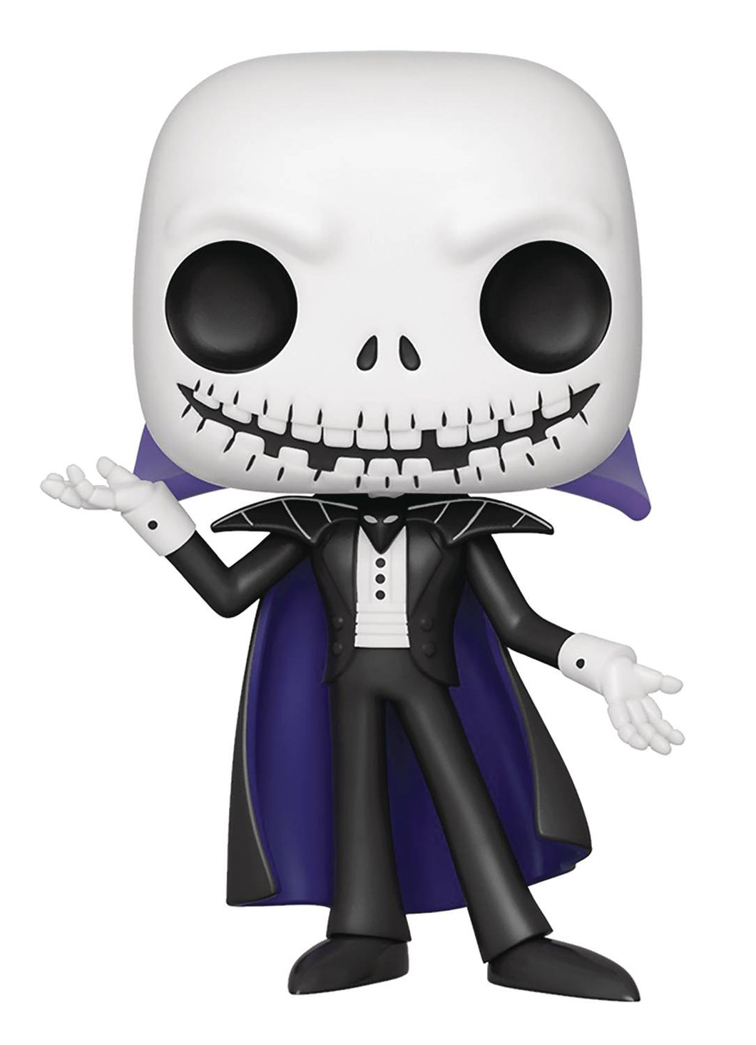 Pop Disney – Nbx – Vampire Jack