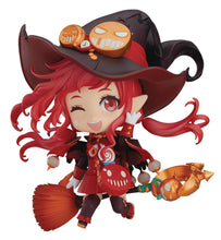 Load image into Gallery viewer, Dungeon Fighter Online – Geniewiz Nendoroid #1188 *Damaged box