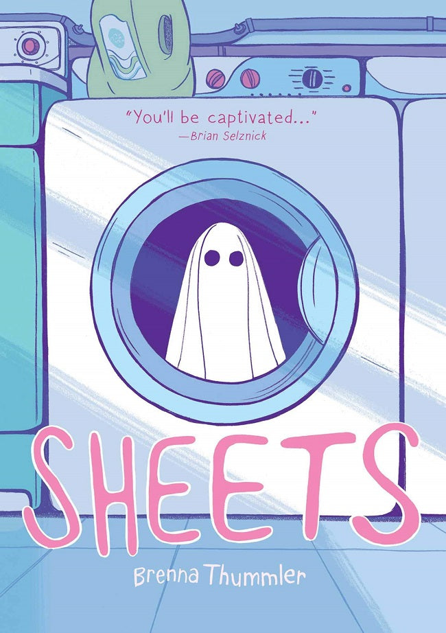 Sheets GN