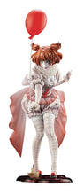 Load image into Gallery viewer, IT 2017 Pennywise Bishoujo Statue