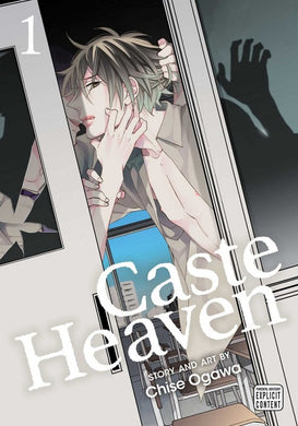Caste Heaven vol 01