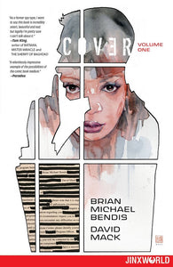 Cover Tp Vol 01