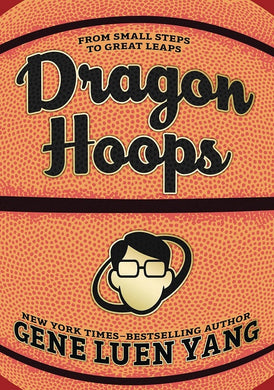 Dragon Hoops Hc