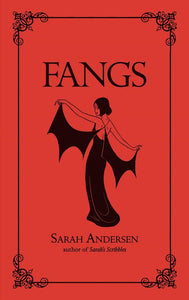 Fangs HC