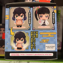Load image into Gallery viewer, Demon Slayer Pocket Maquette Ser #5 - Blind Box Mini